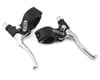 Related: Dia-Compe Tech 77 Brake Levers (Black/Silver)